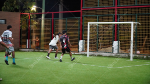 DSC07049