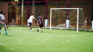 DSC07051