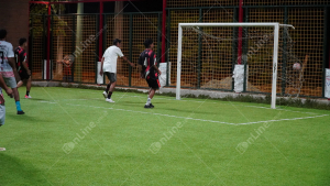 DSC07052