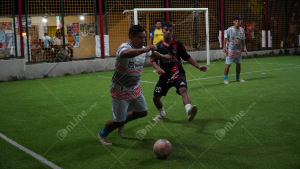 DSC07086