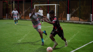 DSC07145