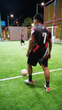 DSC07193