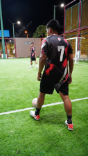 DSC07194