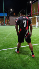 DSC07196