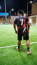 DSC07198