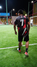 DSC07199