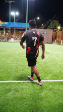 DSC07206