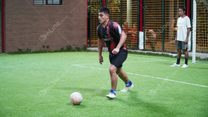 DSC07259