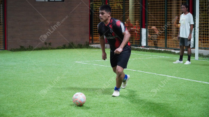 DSC07260