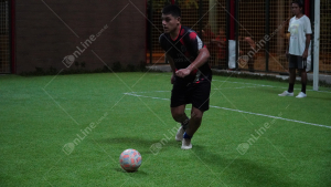 DSC07261