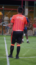 DSC07316