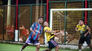 DSC07319