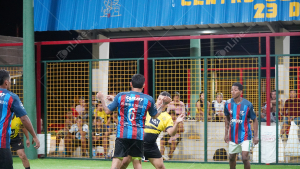 DSC07350