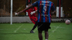DSC07381
