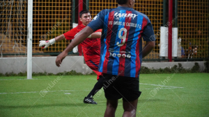 DSC07382