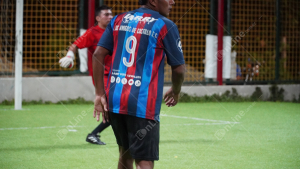 DSC07385