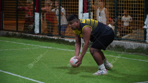 DSC07389