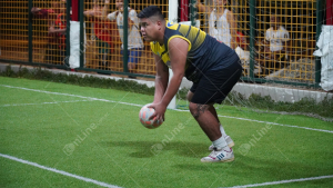 DSC07390