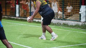 DSC07392