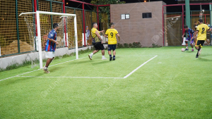 DSC07481