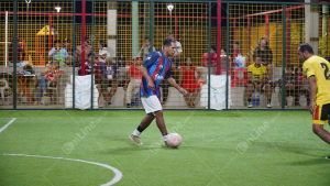 DSC07495