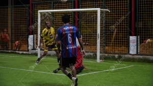 DSC07505