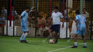 DSC07552