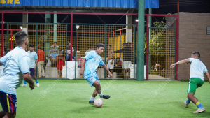 DSC07555