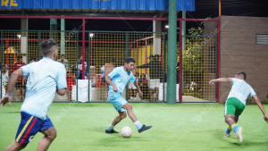 DSC07556