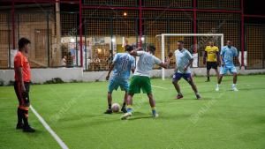 DSC07609