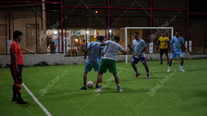 DSC07610