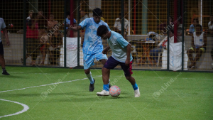 DSC07652