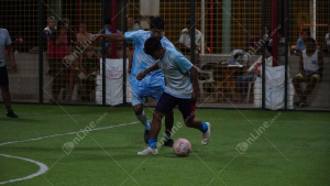DSC07653