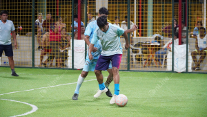 DSC07656