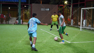 DSC07665