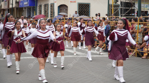 DSC01850