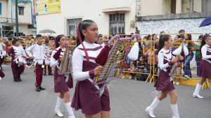 DSC01852