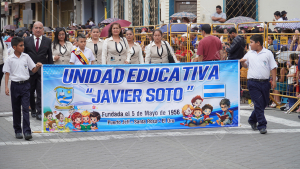 DSC01858