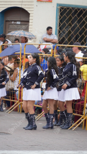 DSC01864