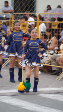 DSC01872