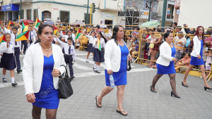 DSC01885