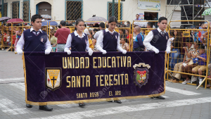 DSC01890