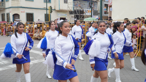 DSC01892