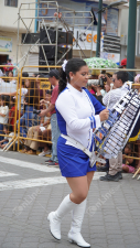 DSC01893