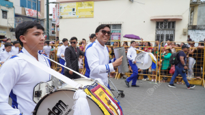 DSC01898