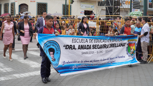 DSC01906