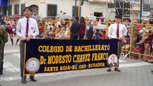 DSC01912