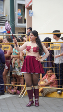 DSC01914