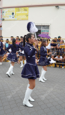 DSC01922