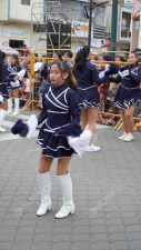 DSC01923